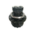 Escavadeira de Caterpillar 349d Drive final 227-6044 Motor de viagem